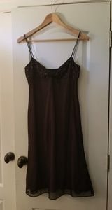 Nicole Miller Cocktail Dress